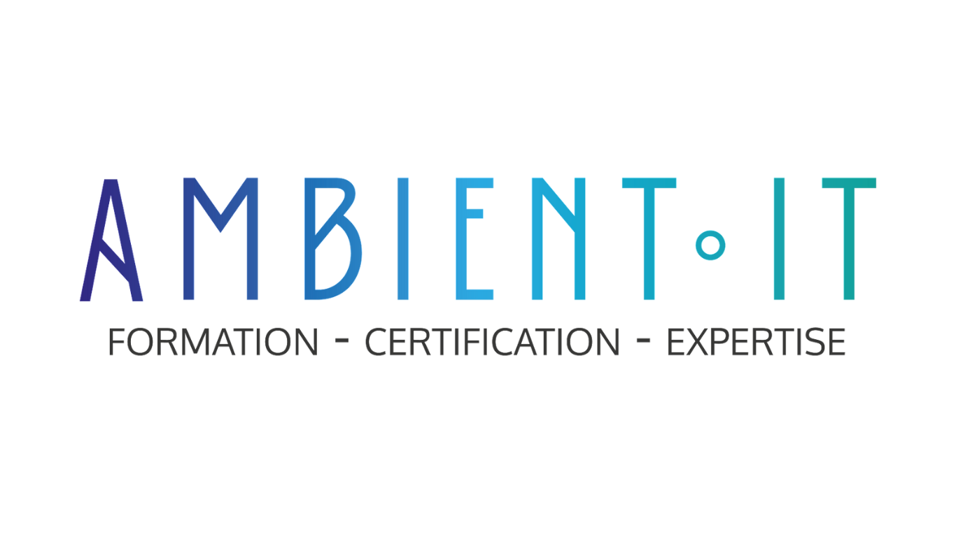 Ambient IT