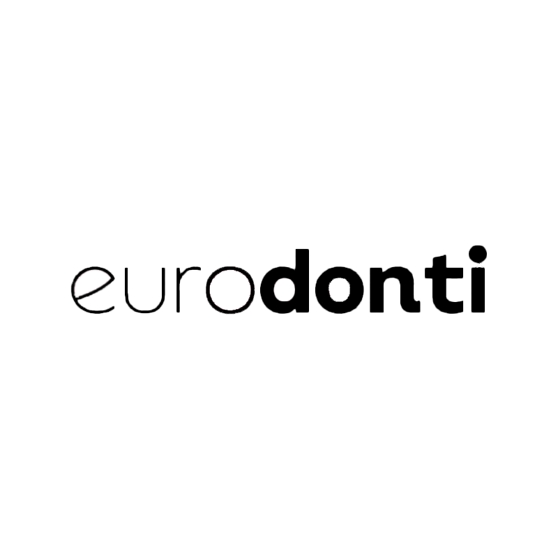 EURODONTI copie