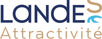 Landes Attractivité